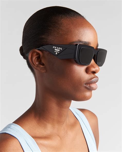 farfetch bolsa prada|farfetch prada sunglasses.